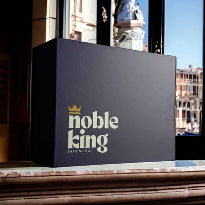 Noble King Gift Cards