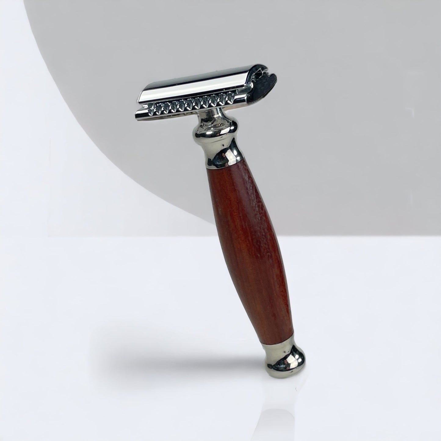 Safety Razor