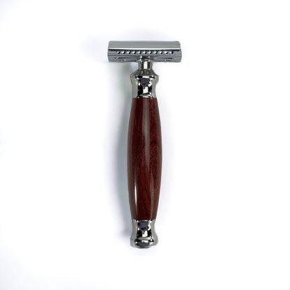 Safety Razor